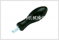 ֱԔՈ(qng)c(din)DƬ